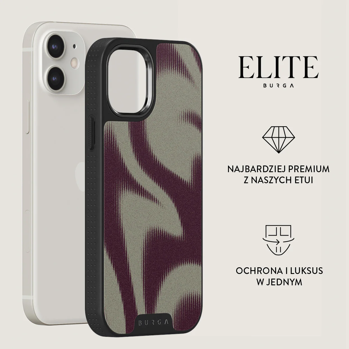 Zdjęcie produktu 13