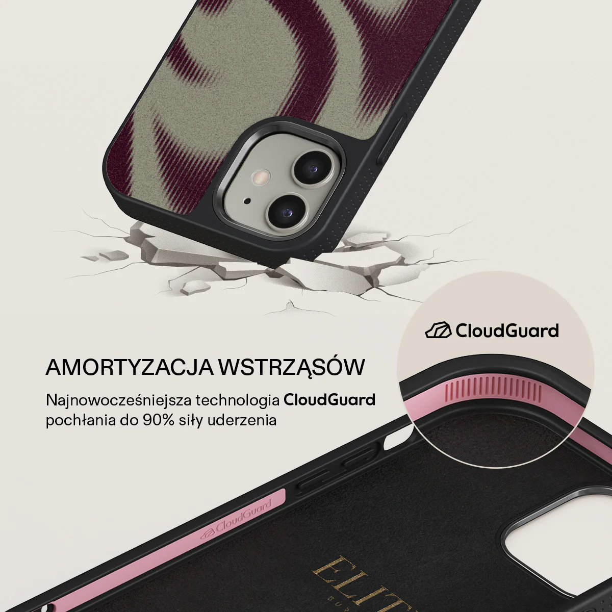 Zdjęcie produktu 14