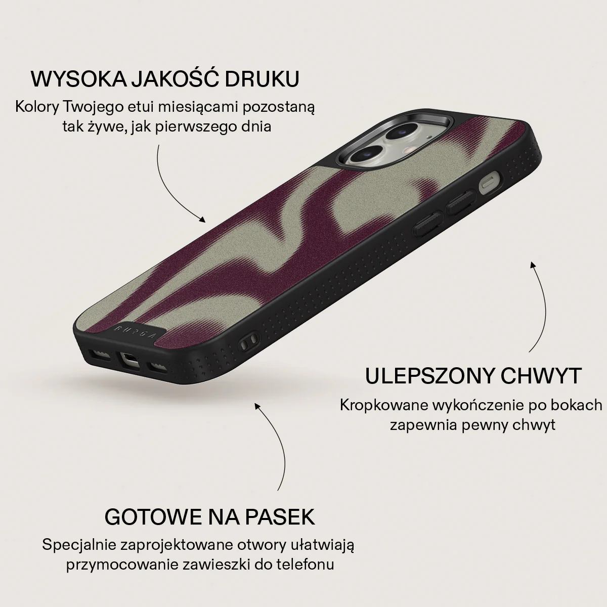Zdjęcie produktu 16