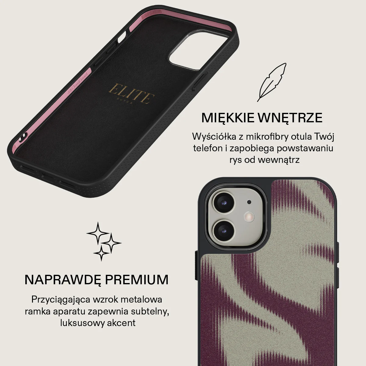 Zdjęcie produktu 17