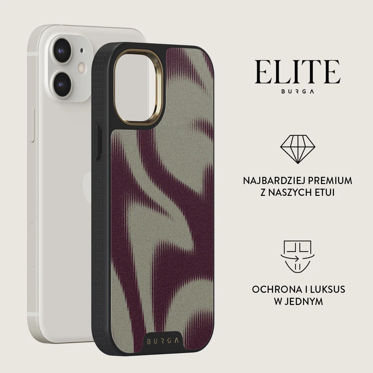 Zdjęcie produktu 6
