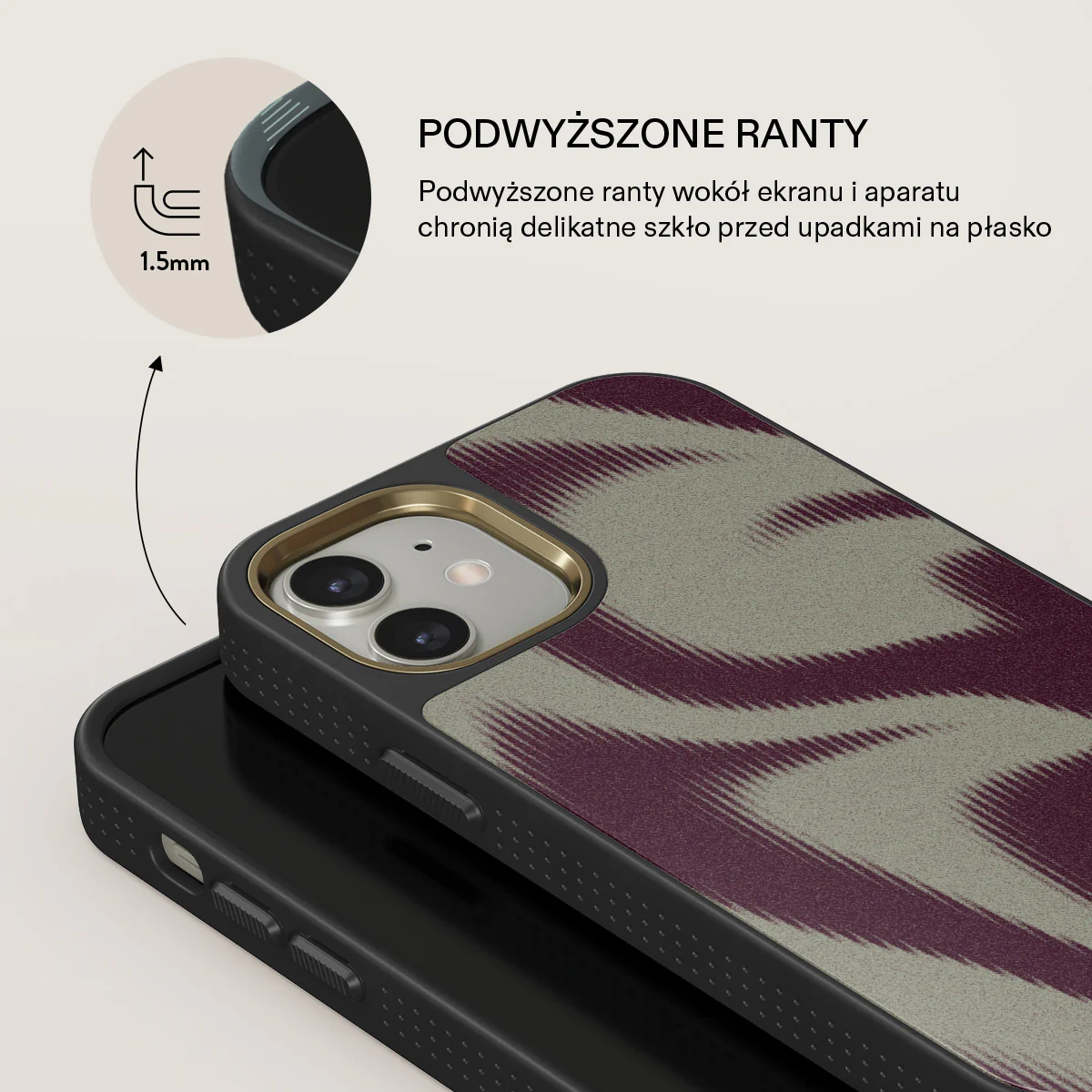 Zdjęcie produktu 8