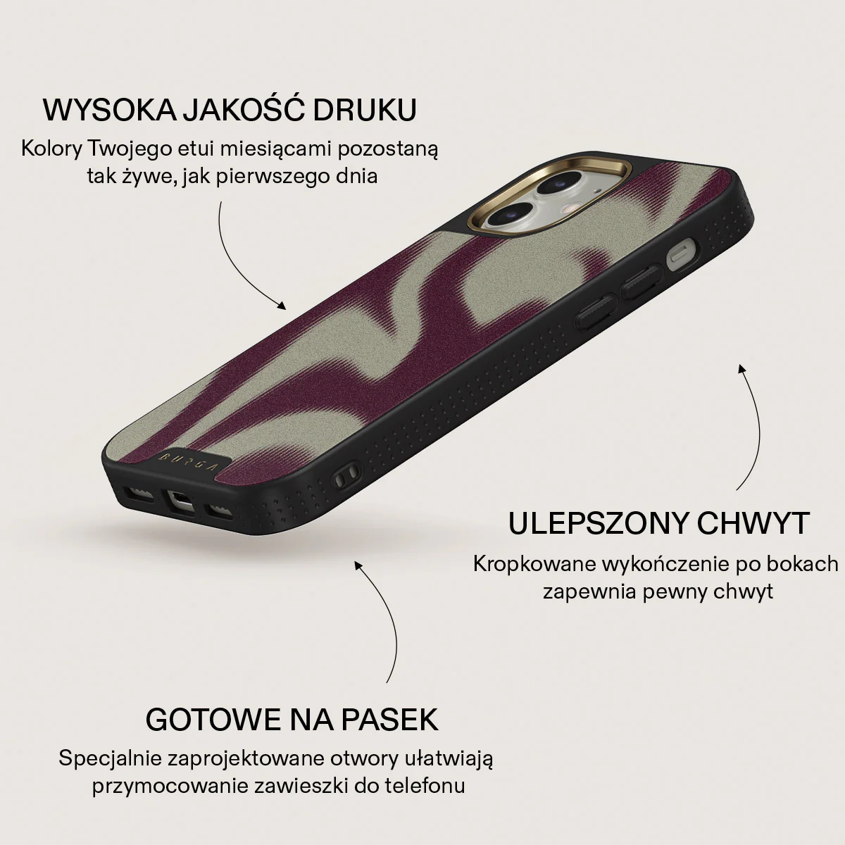 Zdjęcie produktu 9