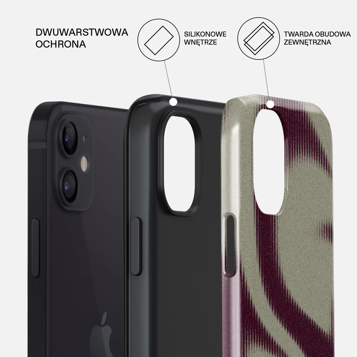 Zdjęcie produktu 6