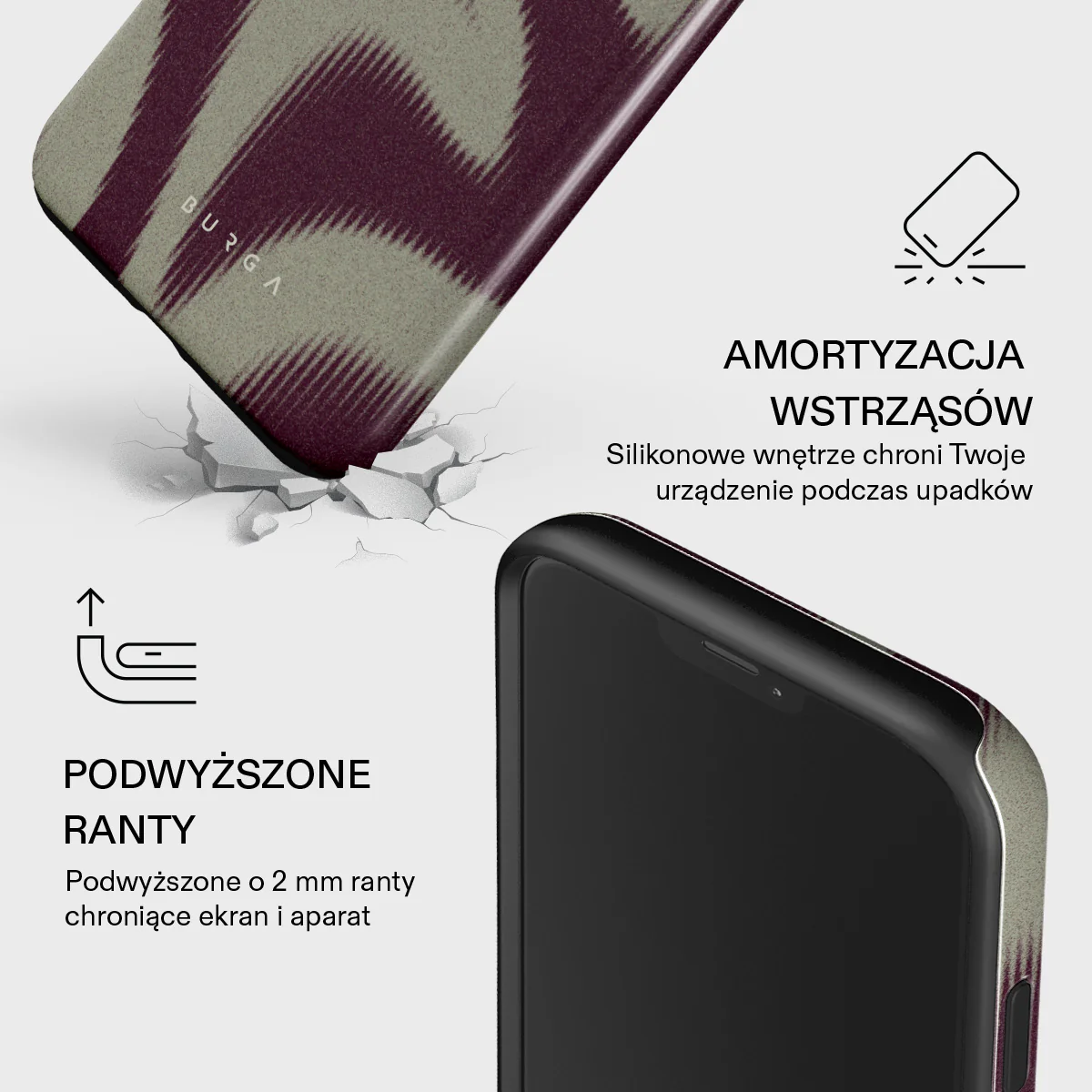 Zdjęcie produktu 4