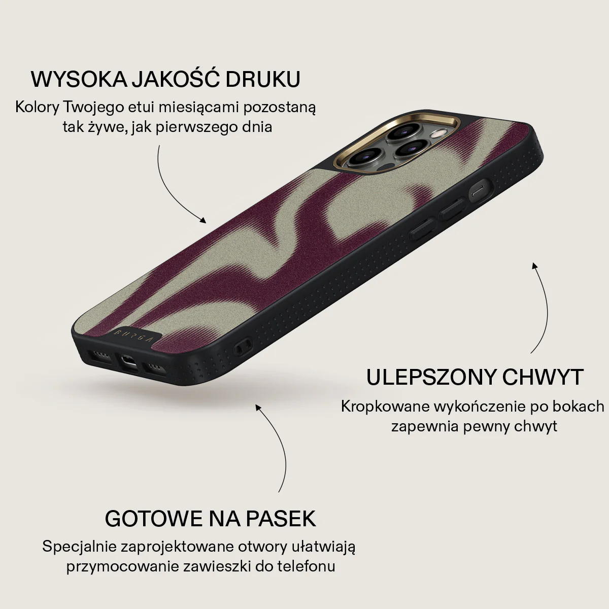 Zdjęcie produktu 9