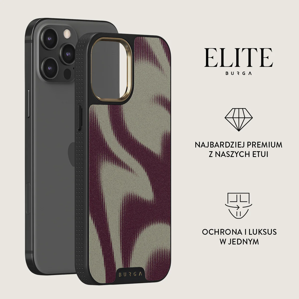 Zdjęcie produktu 10