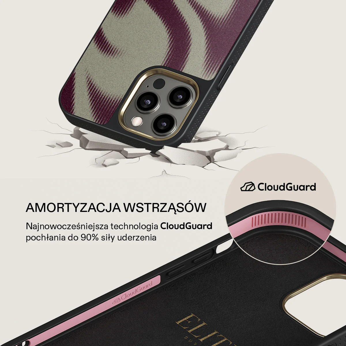 Zdjęcie produktu 11