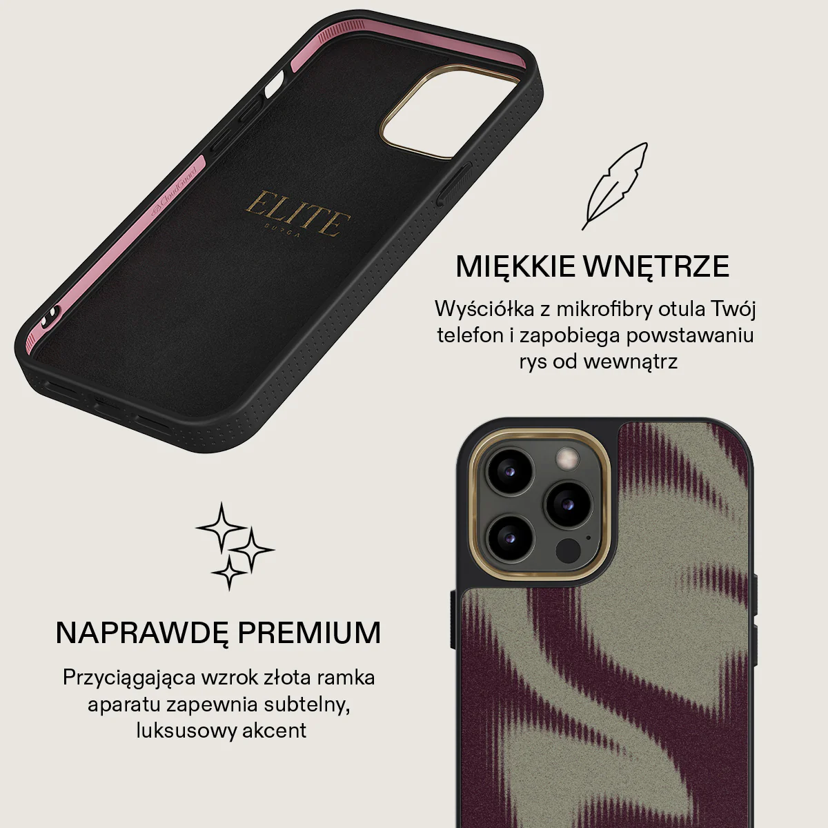 Zdjęcie produktu 14