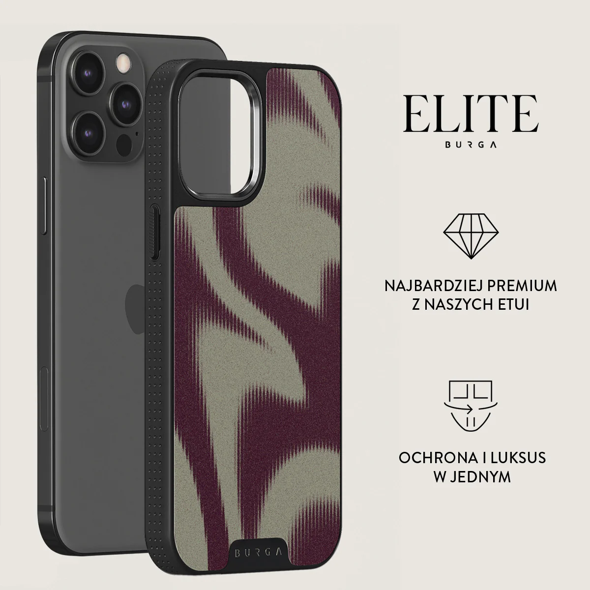 Zdjęcie produktu 17