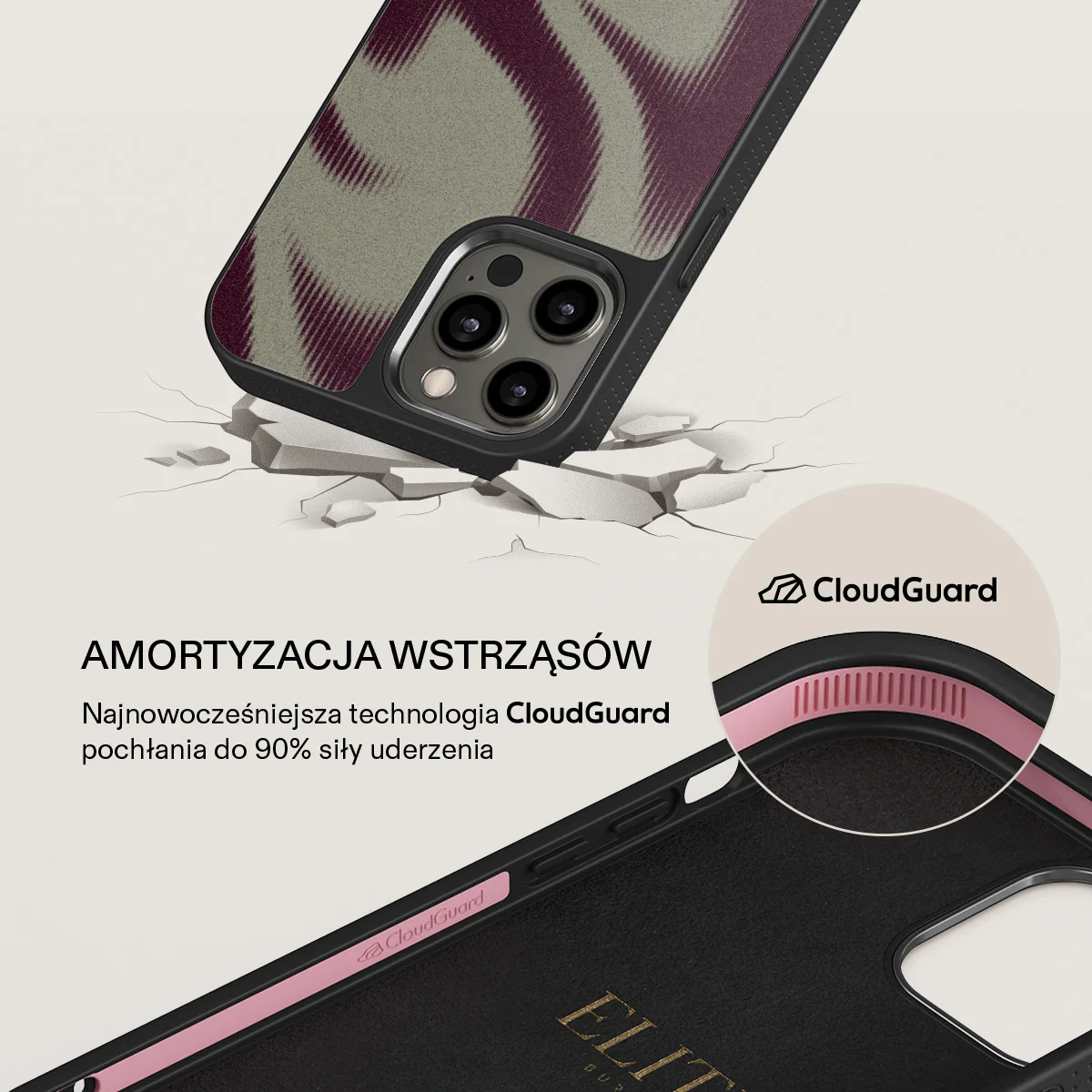 Zdjęcie produktu 18