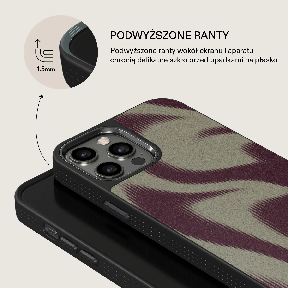 Zdjęcie produktu 19