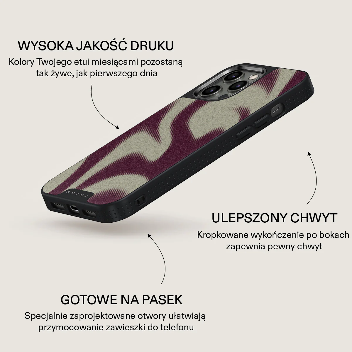 Zdjęcie produktu 20