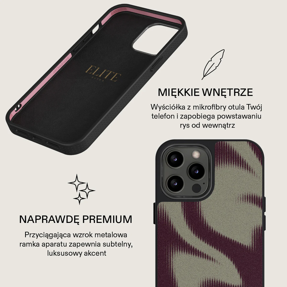 Zdjęcie produktu 21