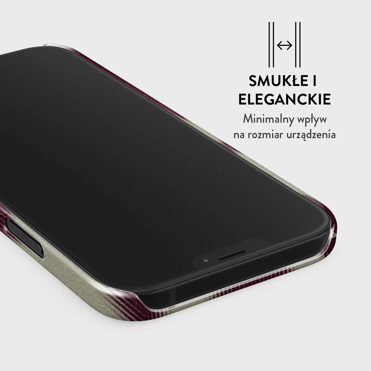 Zdjęcie produktu 4