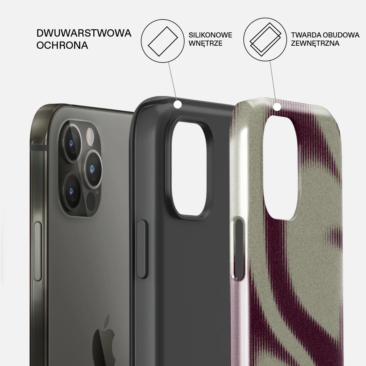 Zdjęcie produktu 6
