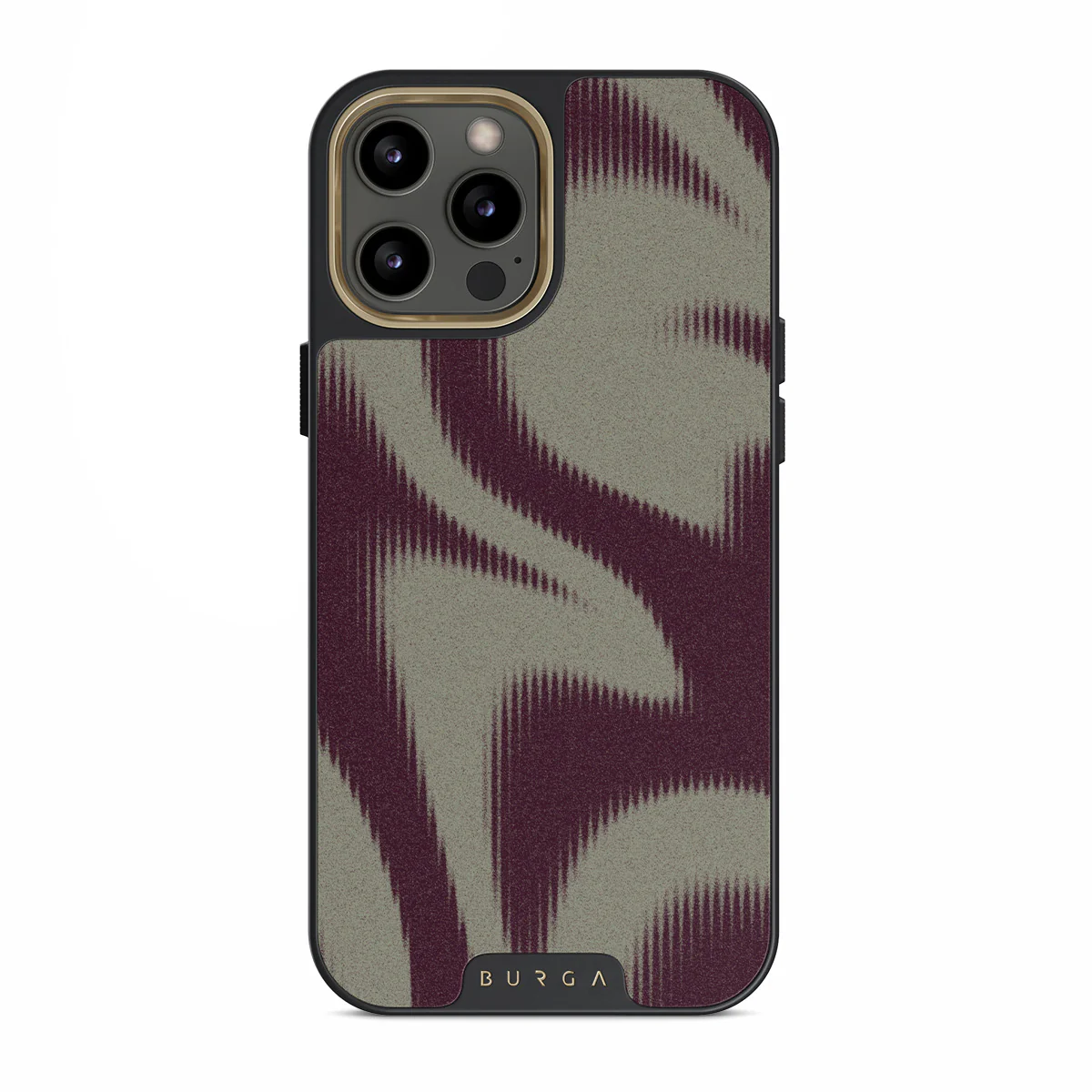 Zdjęcie produktu 9