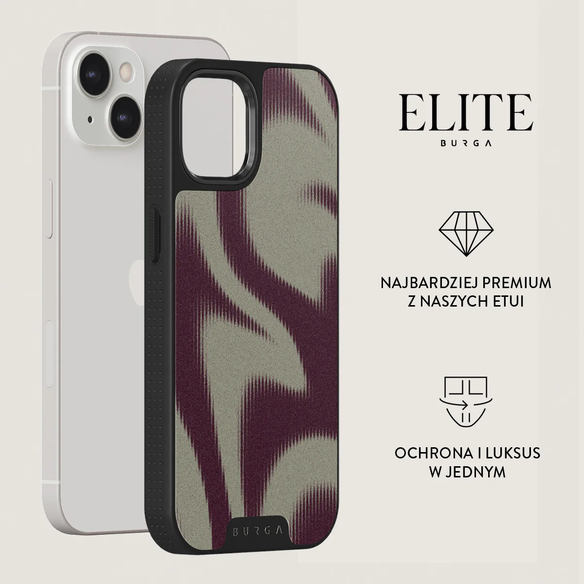 Zdjęcie produktu 13