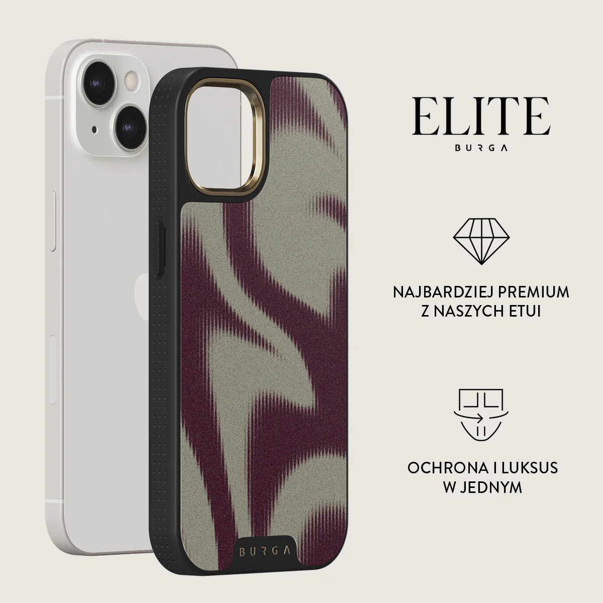 Zdjęcie produktu 6