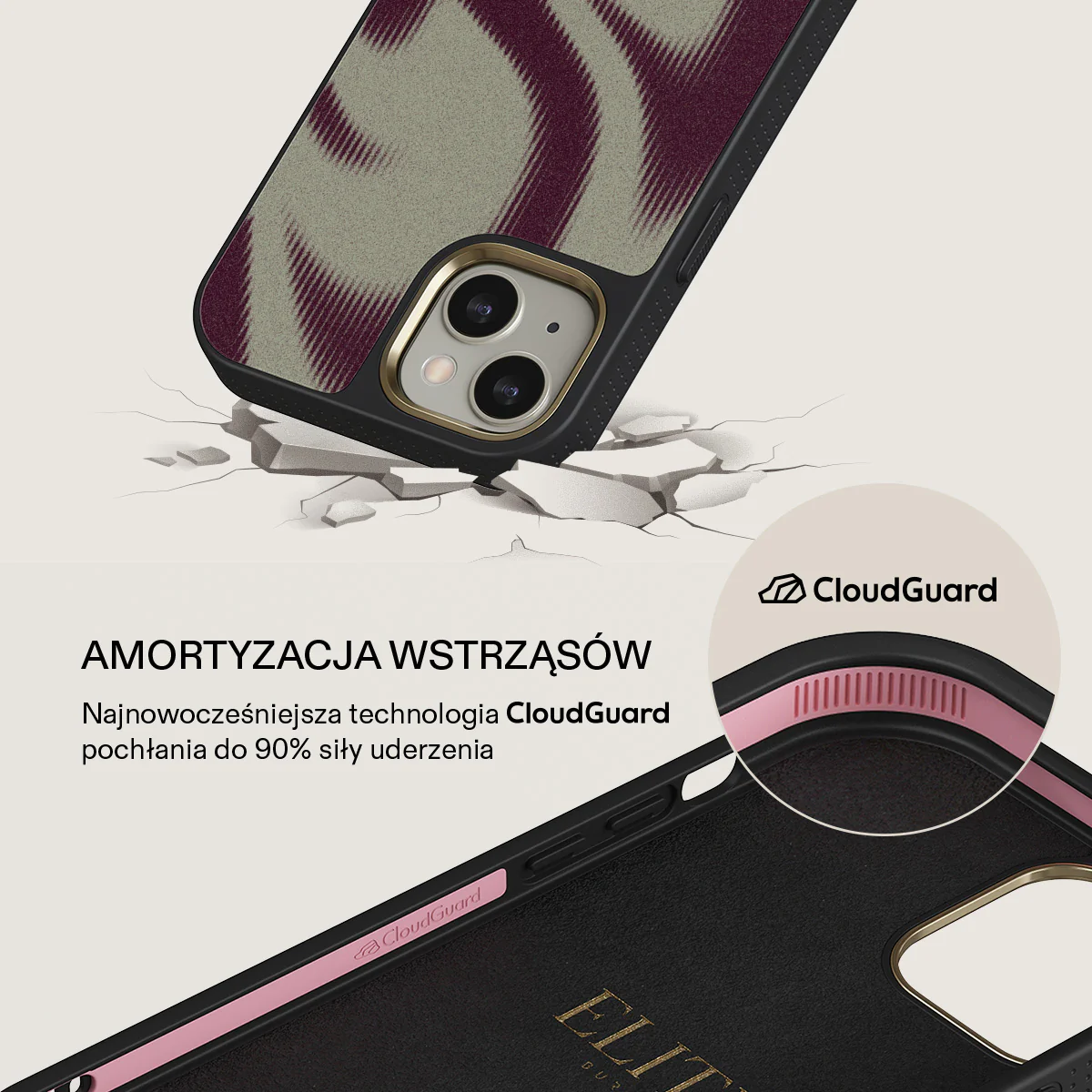 Zdjęcie produktu 7