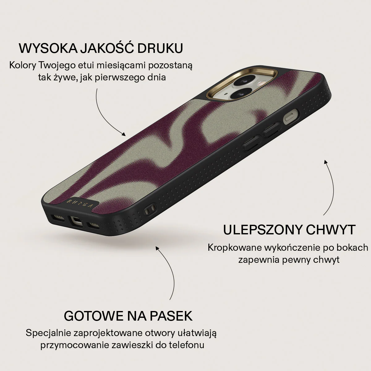 Zdjęcie produktu 9