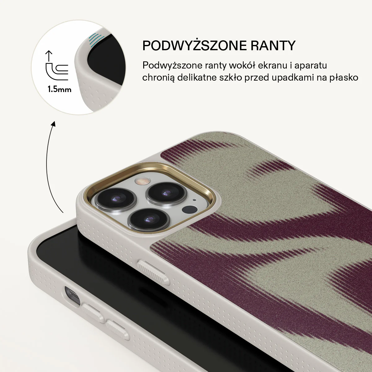 Zdjęcie produktu 22