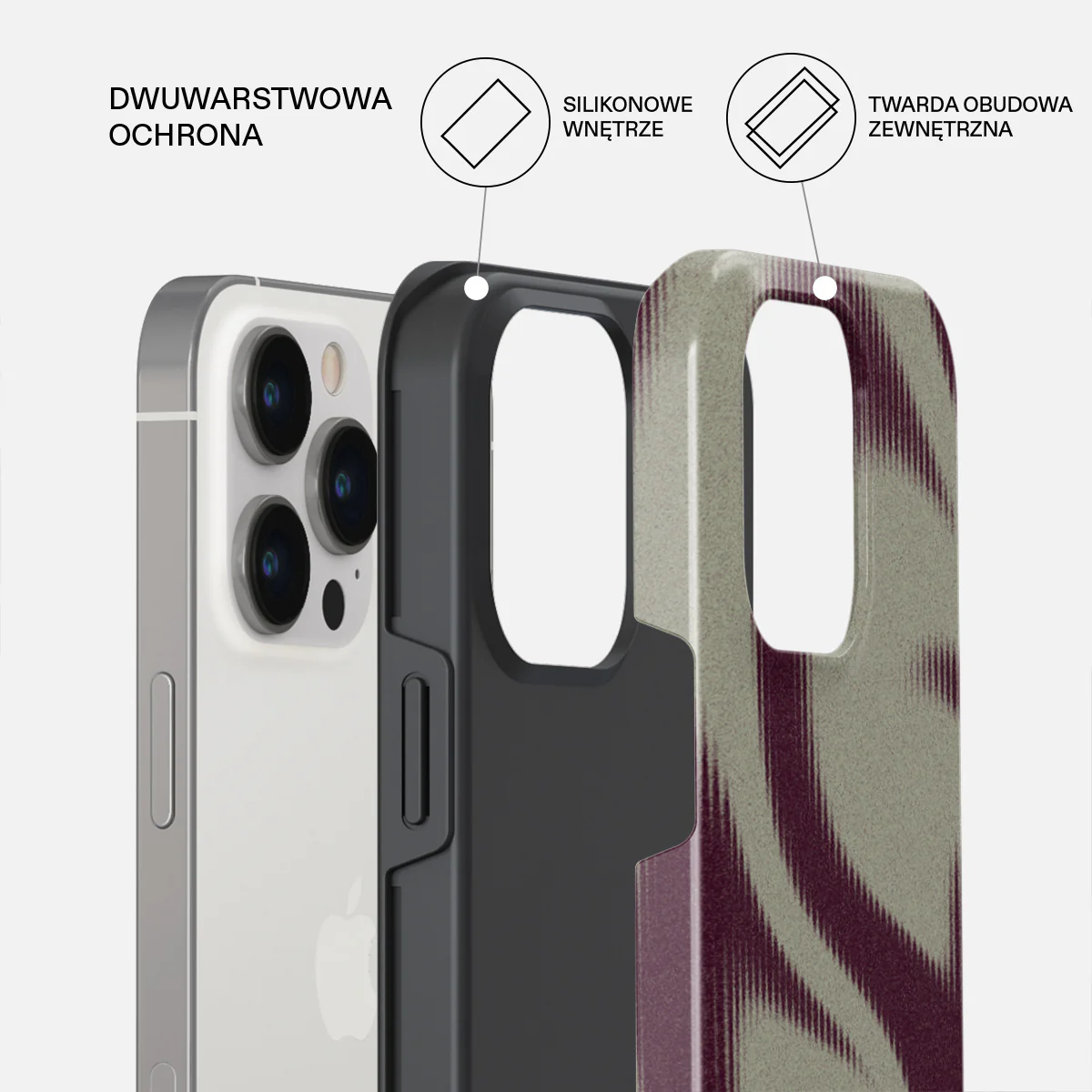 Zdjęcie produktu 2