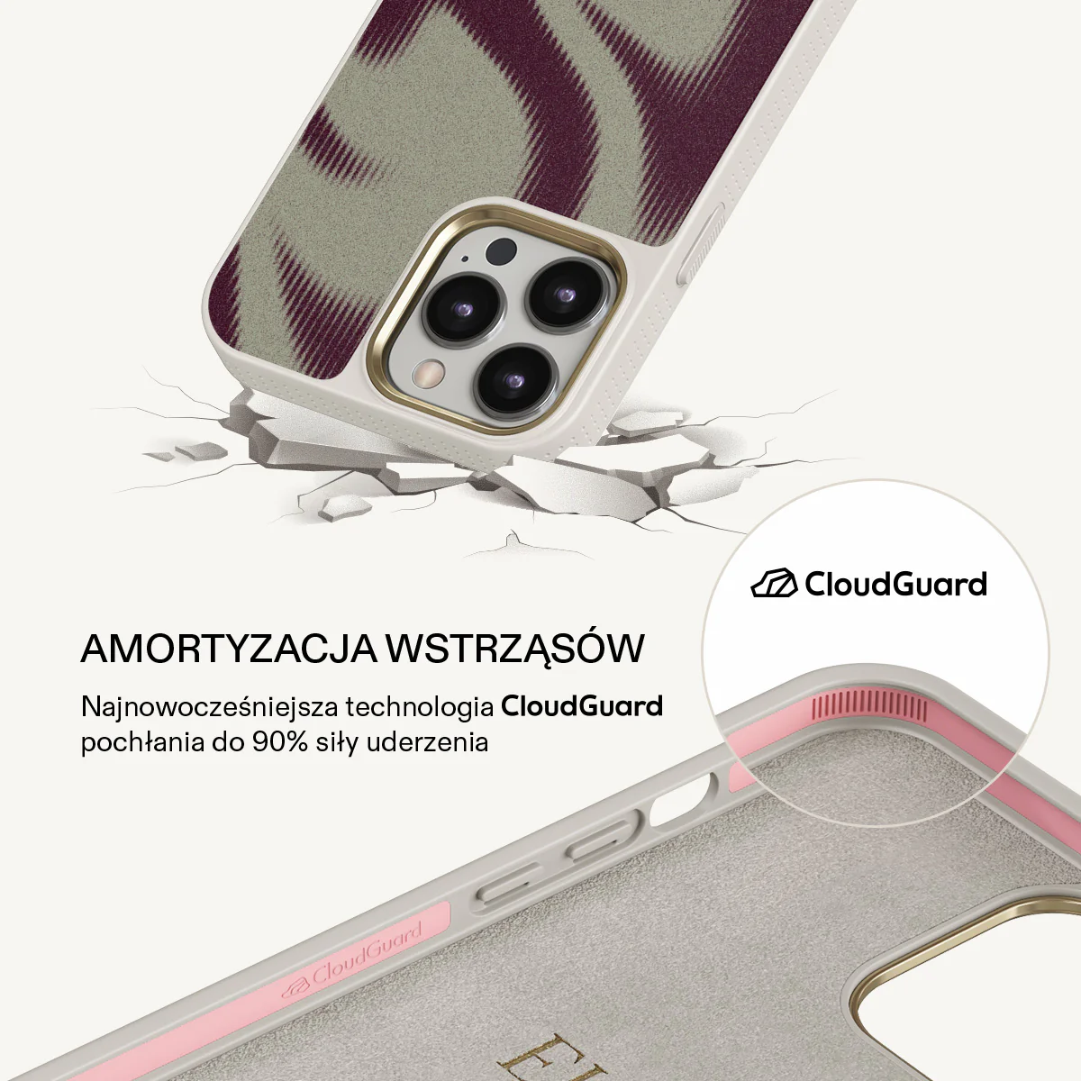 Zdjęcie produktu 21