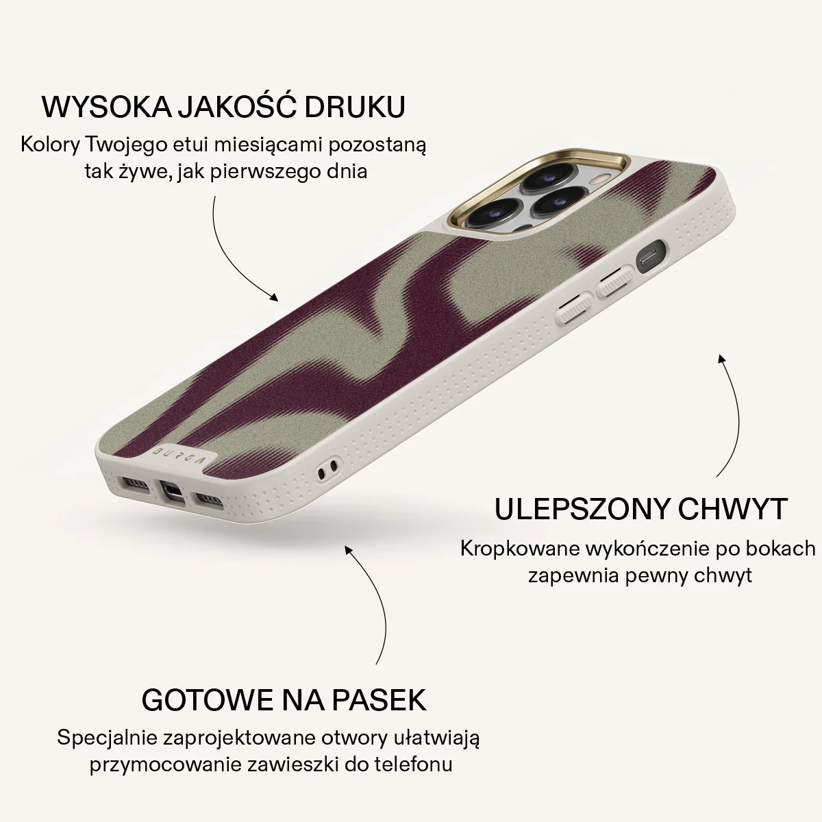 Zdjęcie produktu 23