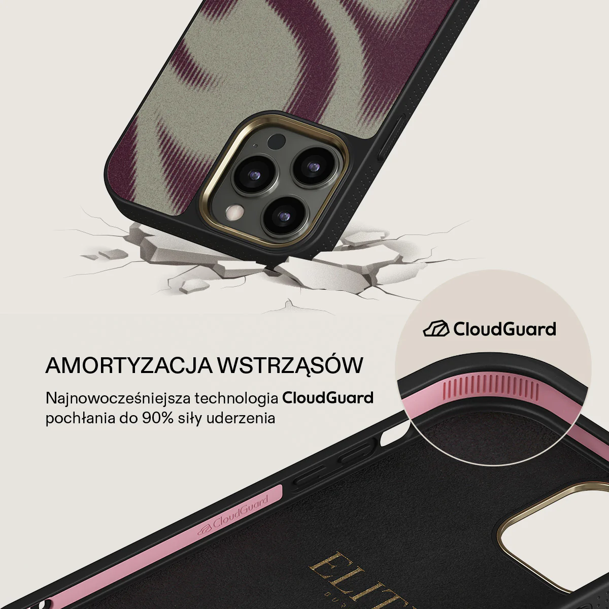 Zdjęcie produktu 7