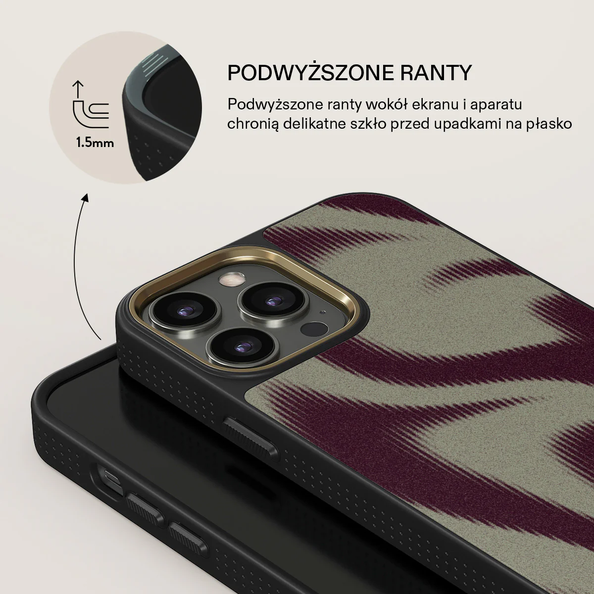 Zdjęcie produktu 8
