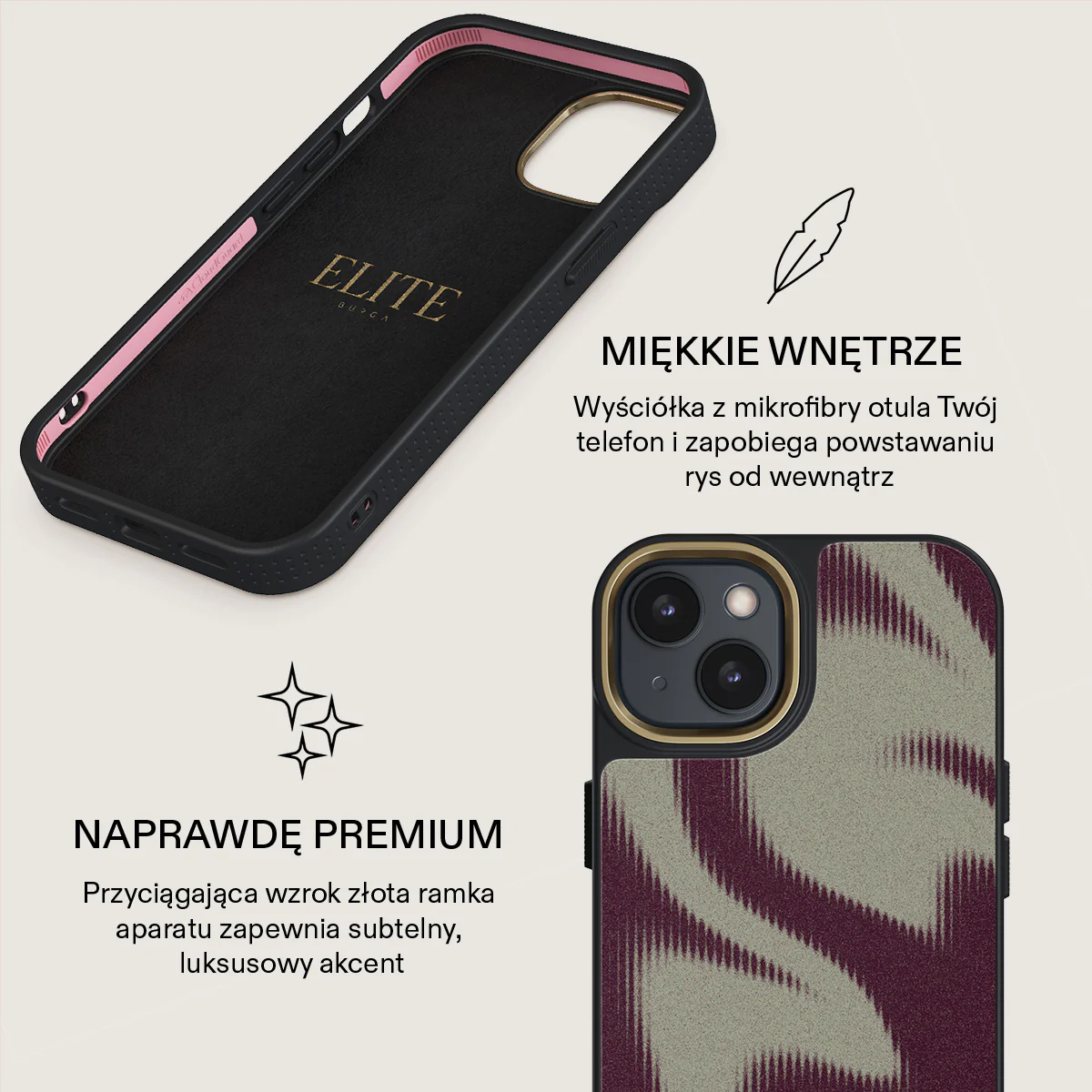 Zdjęcie produktu 10