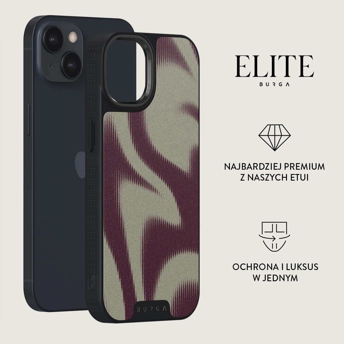 Zdjęcie produktu 13