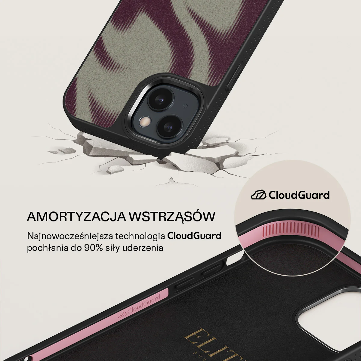 Zdjęcie produktu 14
