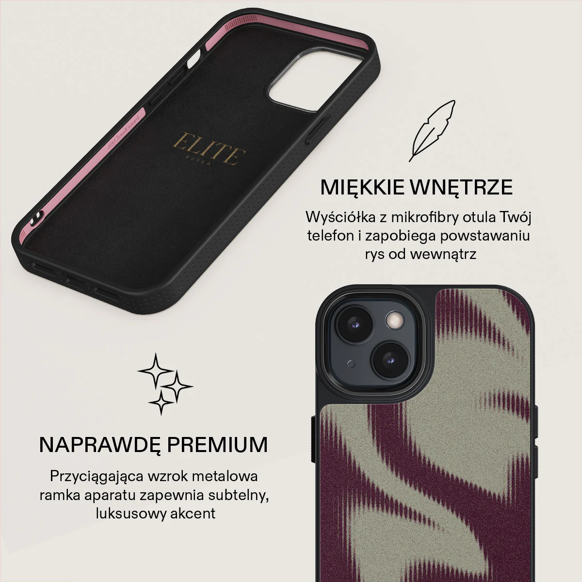 Zdjęcie produktu 17