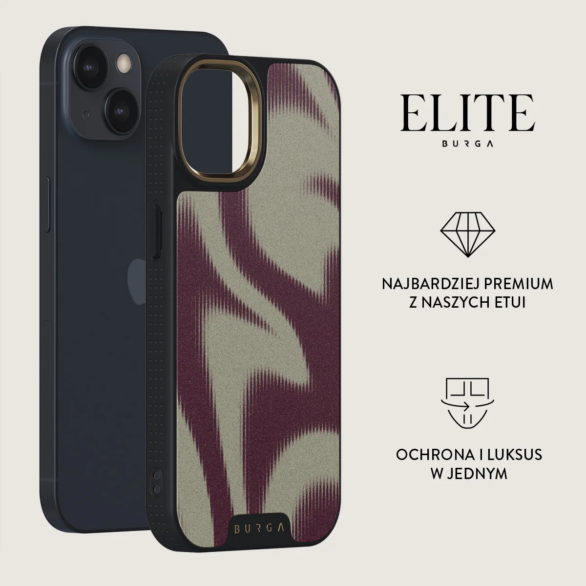 Zdjęcie produktu 6