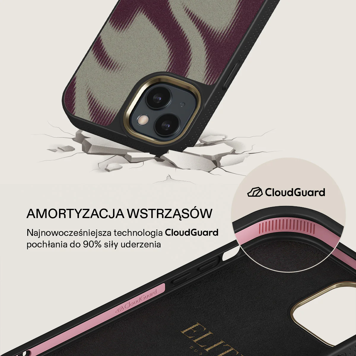 Zdjęcie produktu 7