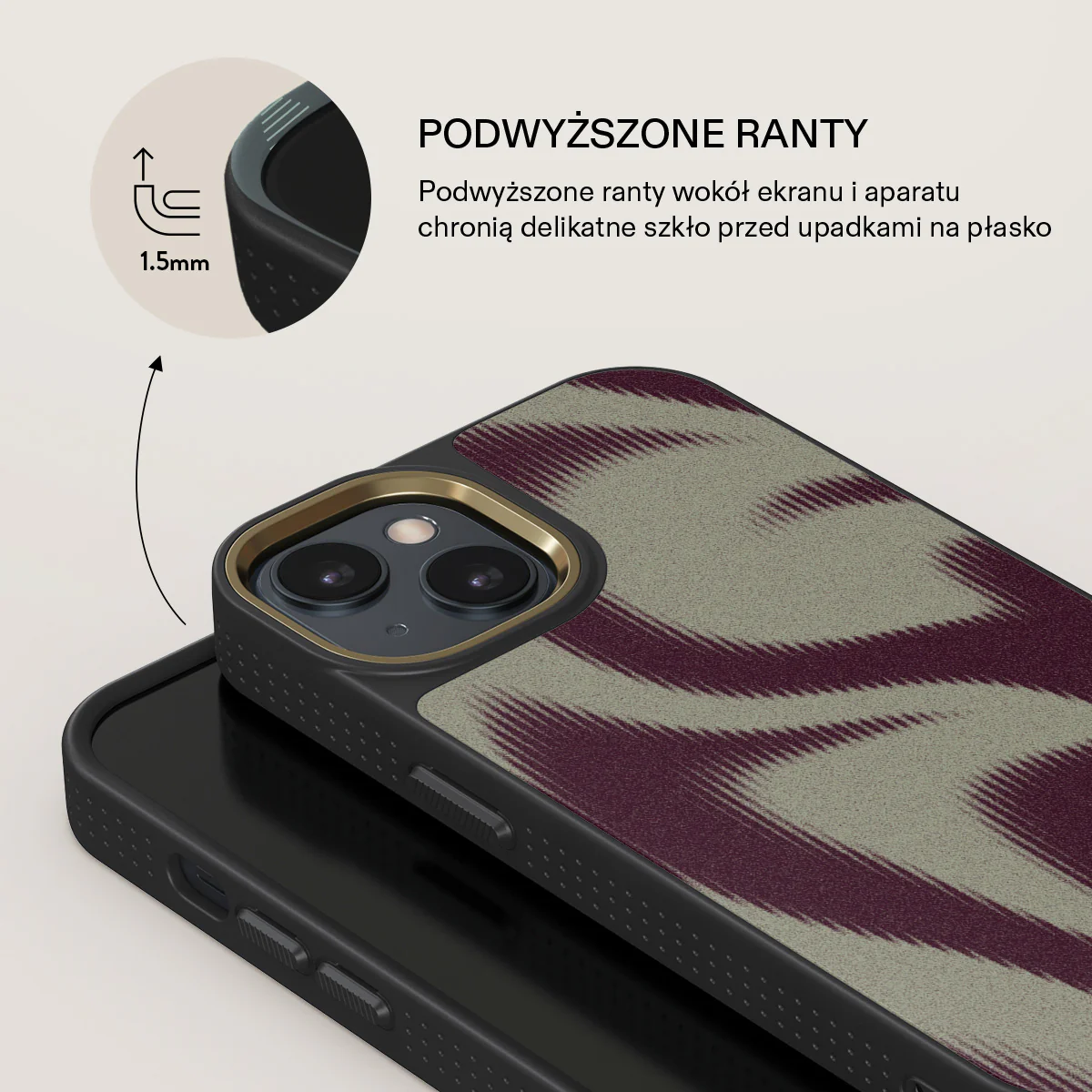 Zdjęcie produktu 8