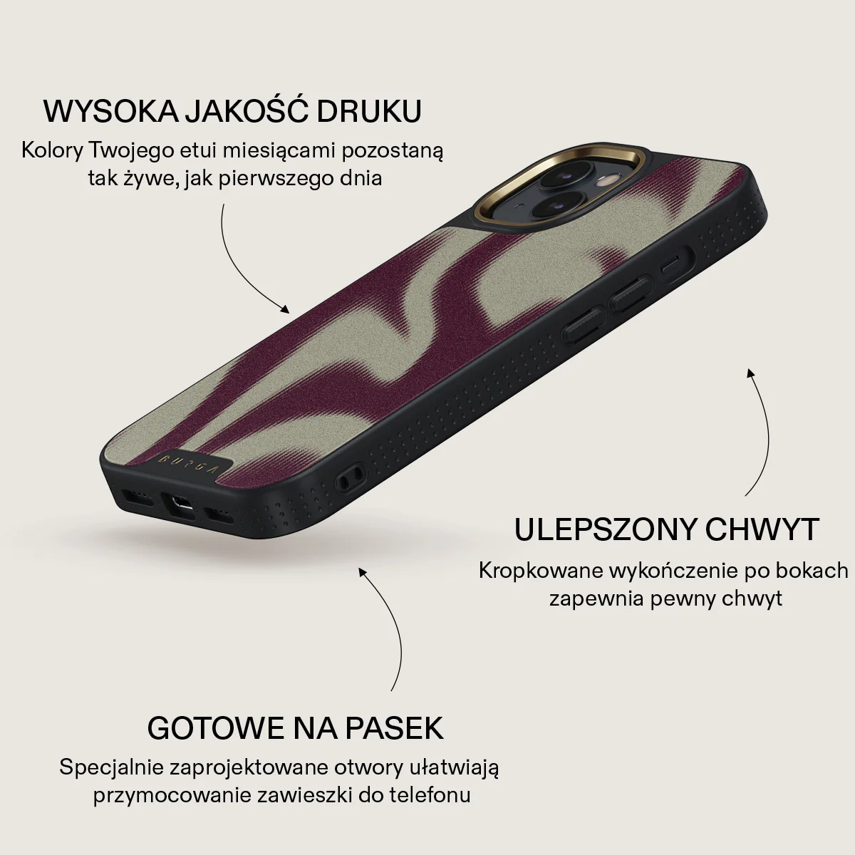 Zdjęcie produktu 9