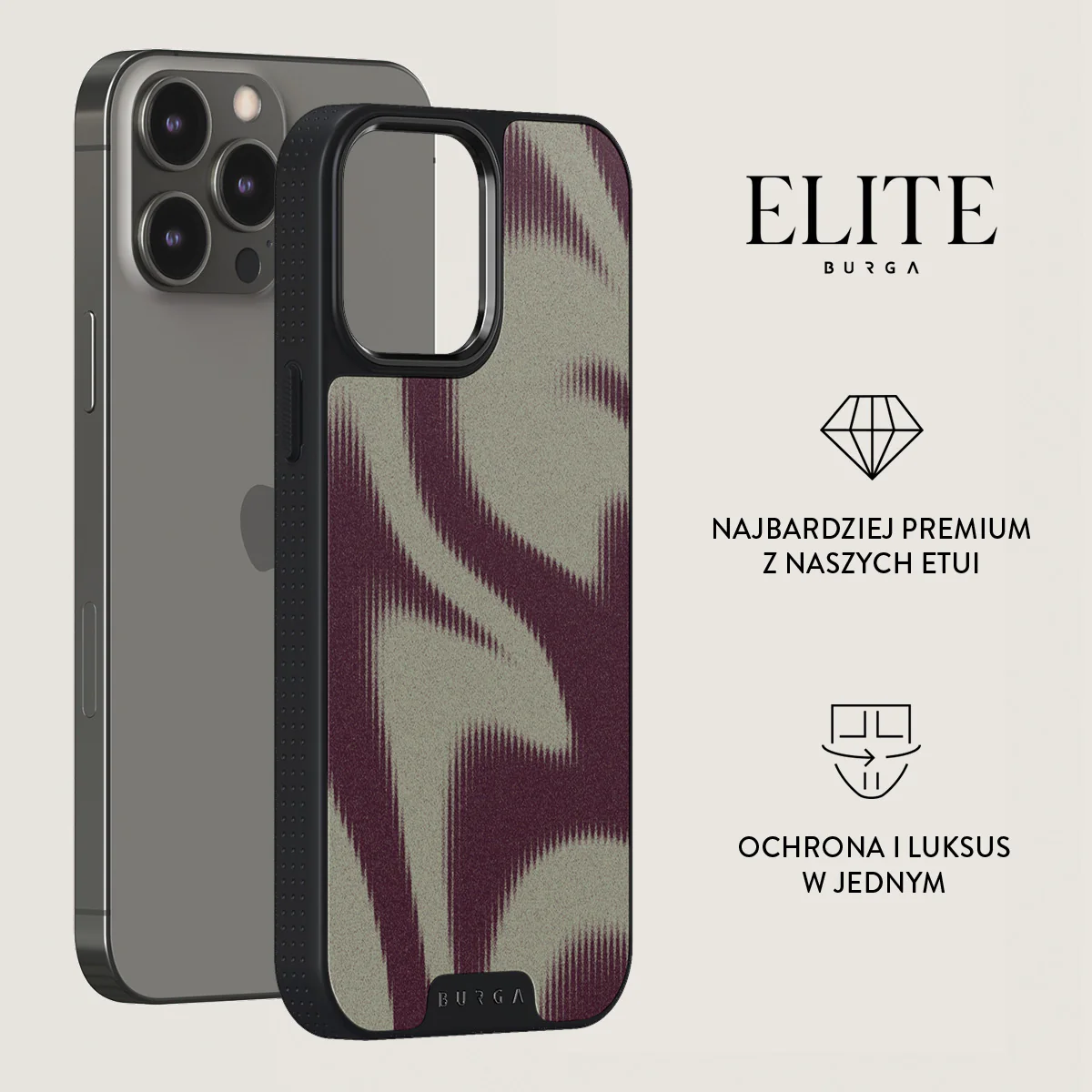 Zdjęcie produktu 13