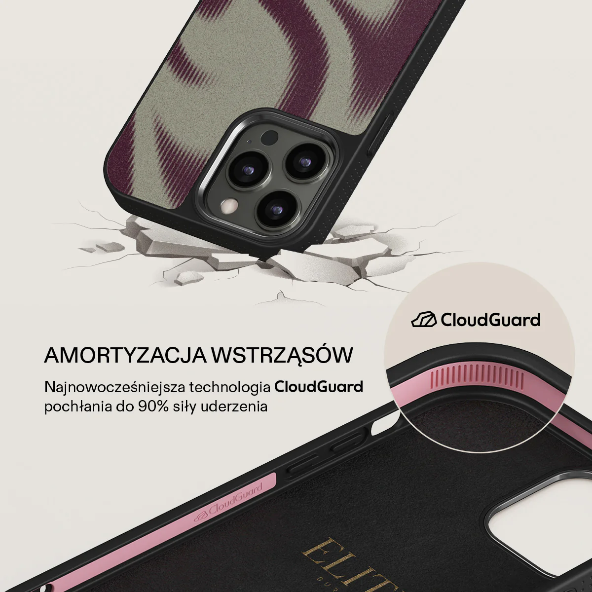Zdjęcie produktu 14