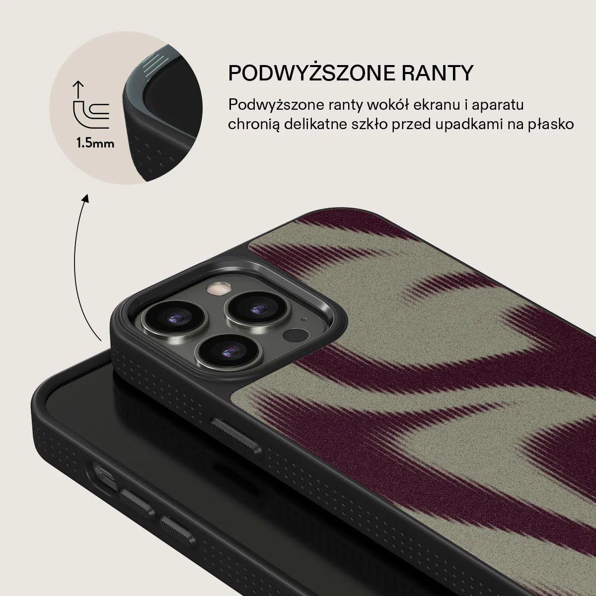 Zdjęcie produktu 15