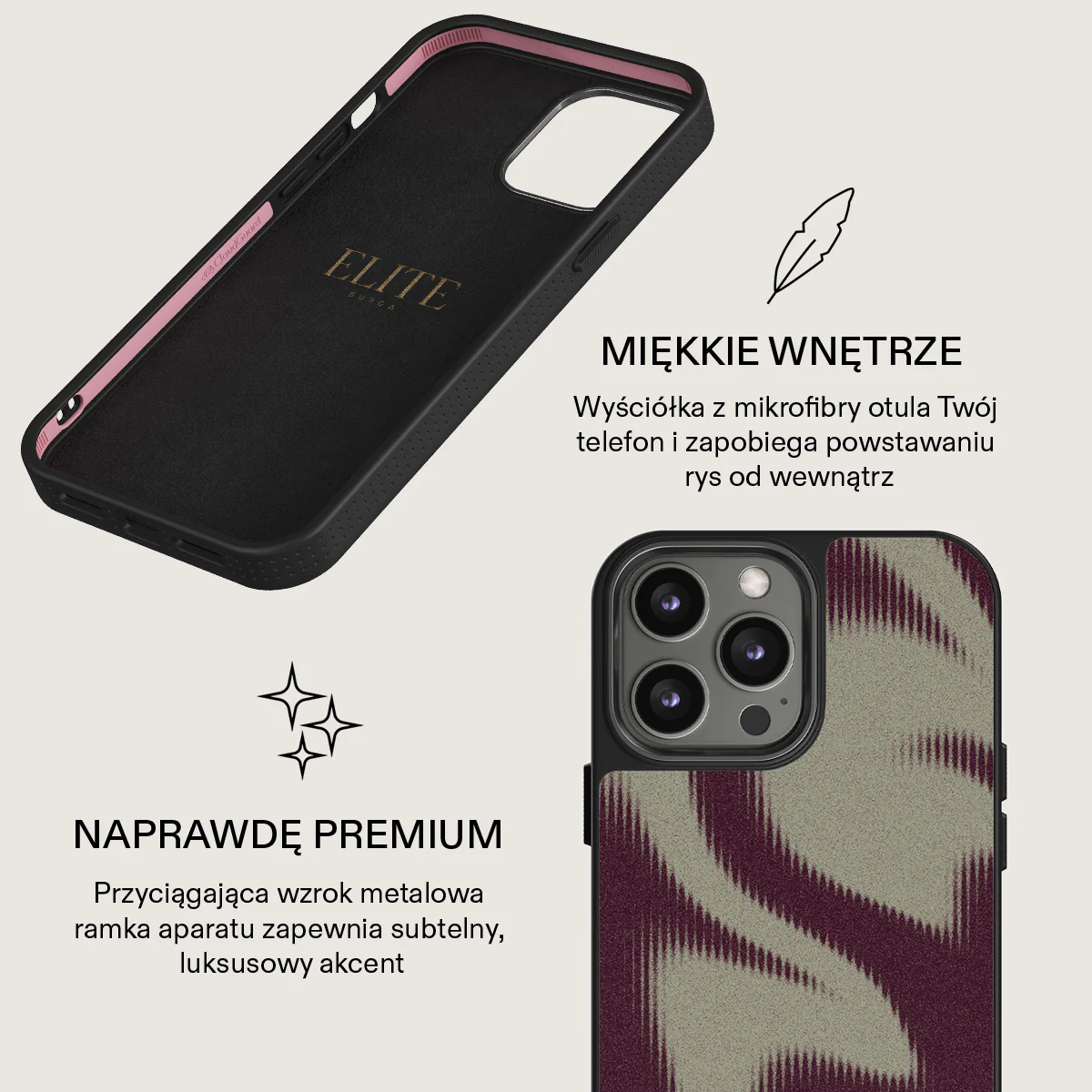 Zdjęcie produktu 17