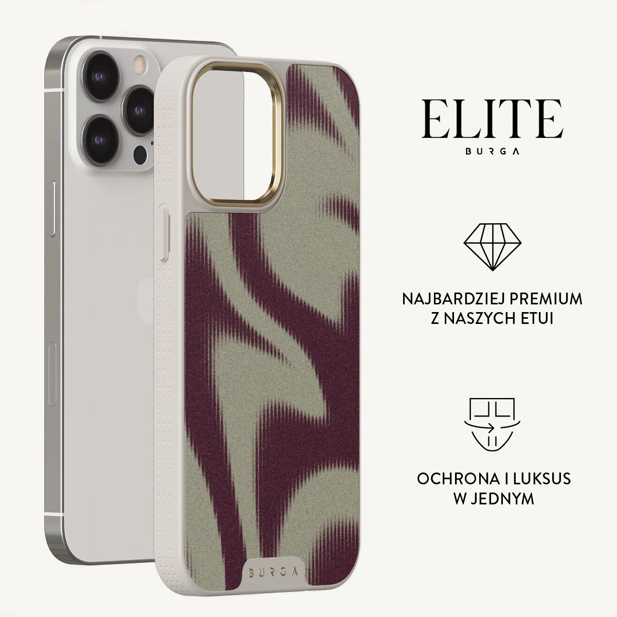 Zdjęcie produktu 20