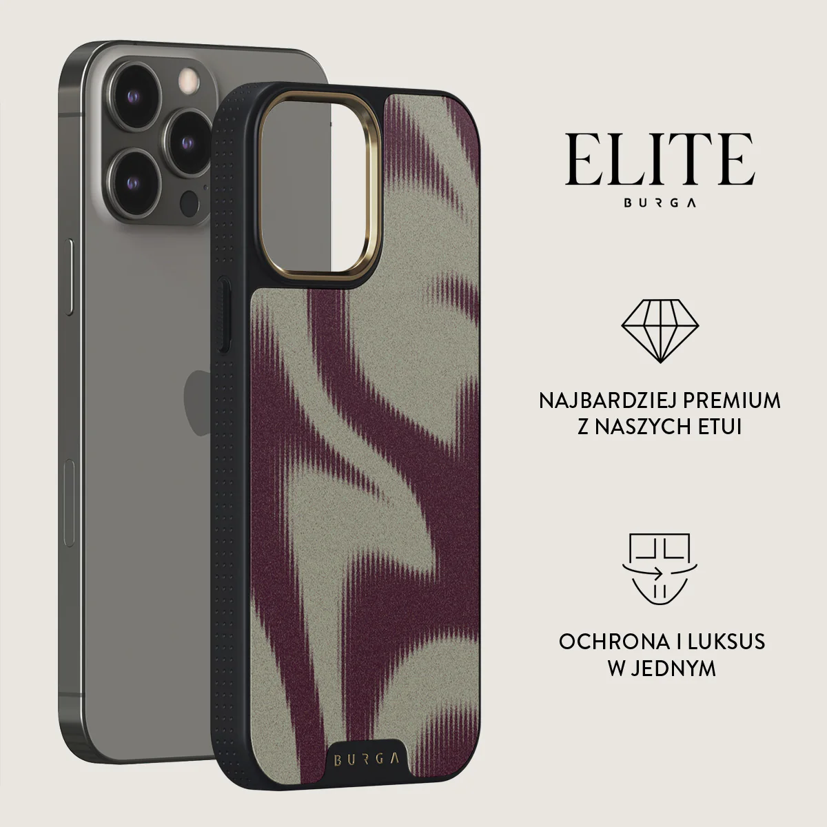 Zdjęcie produktu 6