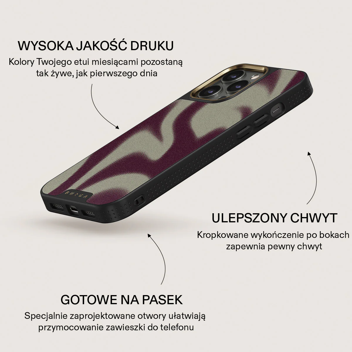 Zdjęcie produktu 9