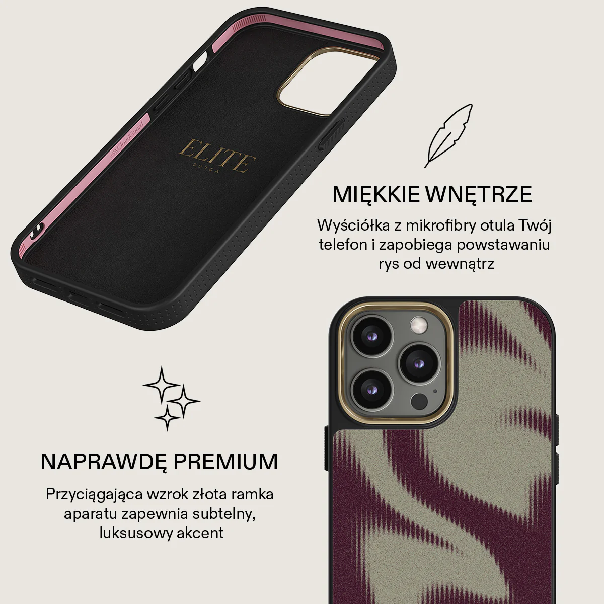 Zdjęcie produktu 10