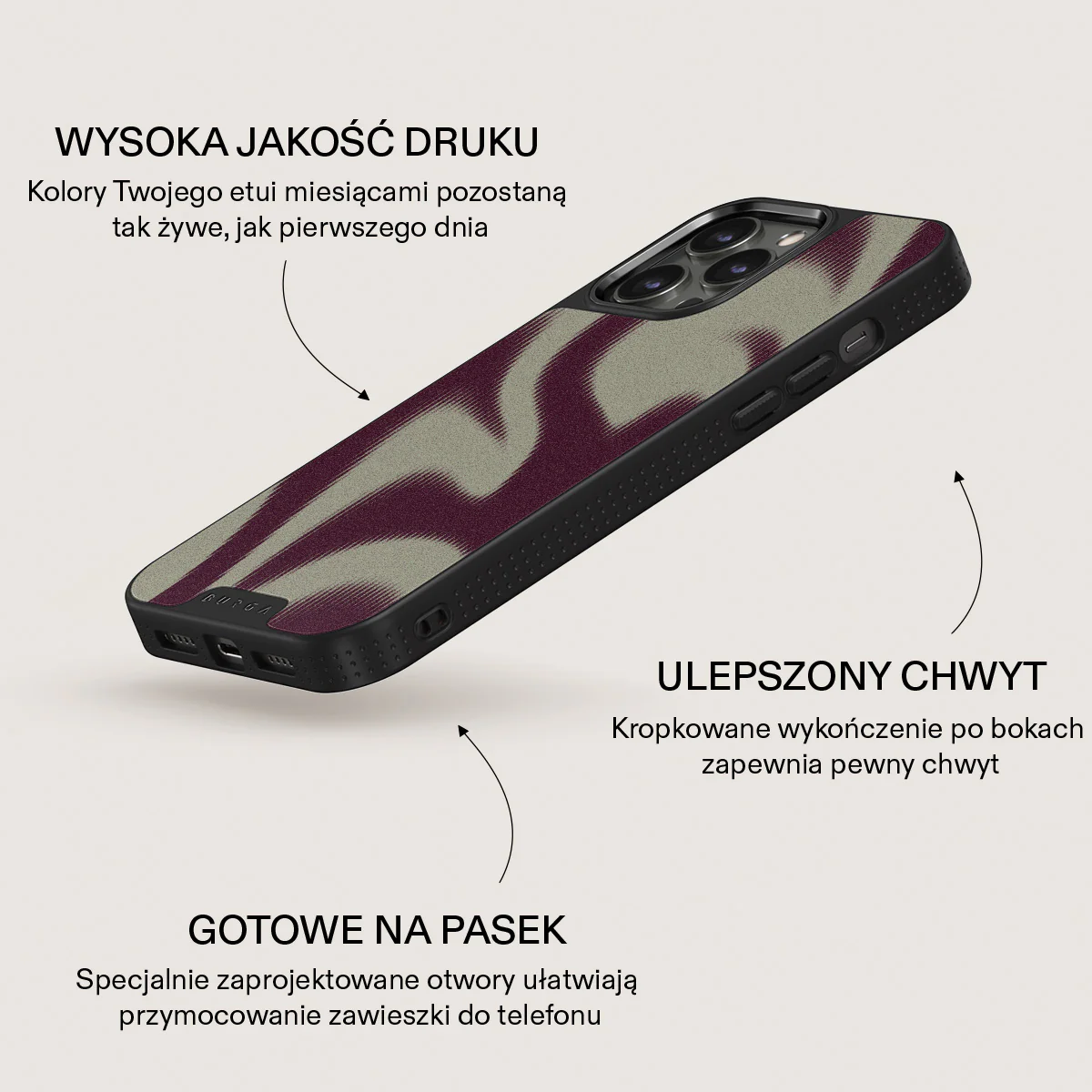 Zdjęcie produktu 16