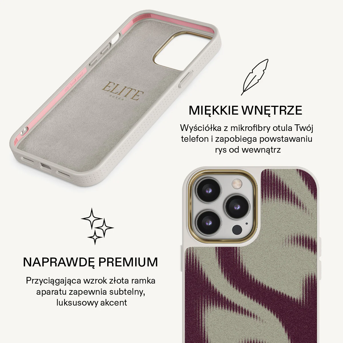 Zdjęcie produktu 24