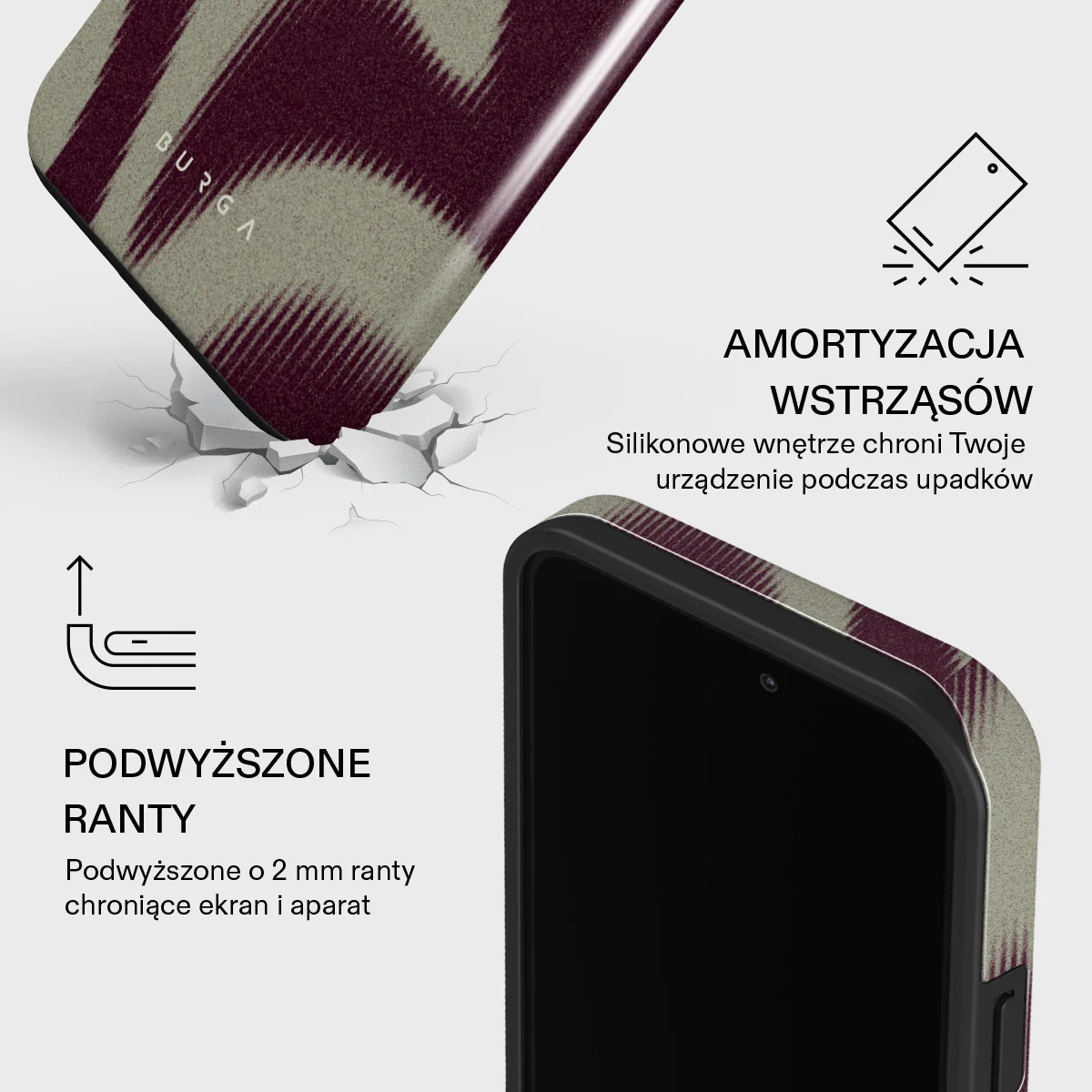 Zdjęcie produktu 4